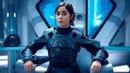 Black Mirror Season 4 (Image via Netflix)
